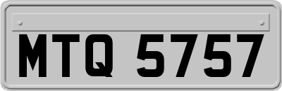 MTQ5757