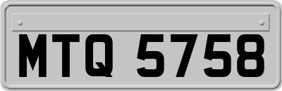 MTQ5758