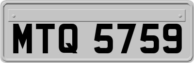 MTQ5759