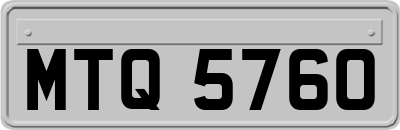 MTQ5760