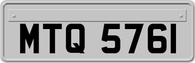 MTQ5761