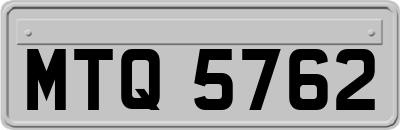 MTQ5762