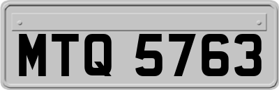 MTQ5763