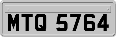 MTQ5764