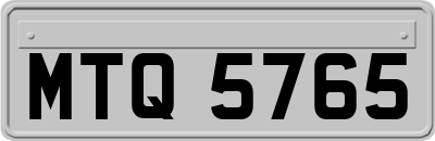 MTQ5765