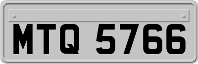 MTQ5766