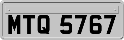 MTQ5767