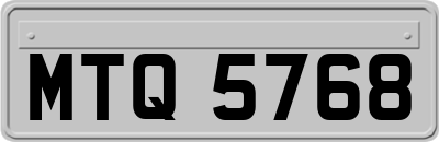 MTQ5768