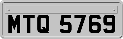 MTQ5769