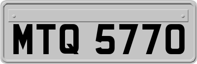 MTQ5770