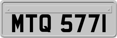 MTQ5771
