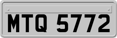MTQ5772