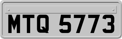 MTQ5773