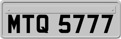MTQ5777
