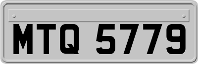 MTQ5779