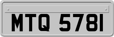 MTQ5781