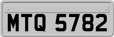MTQ5782