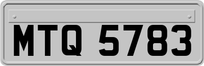 MTQ5783