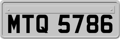 MTQ5786