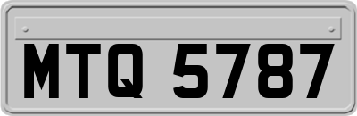 MTQ5787