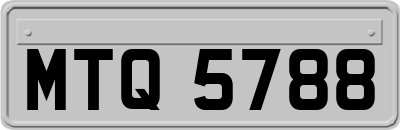 MTQ5788