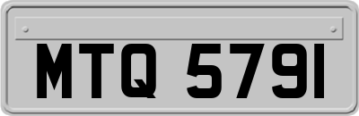 MTQ5791