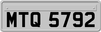 MTQ5792