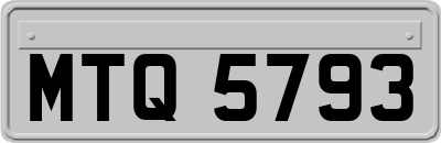 MTQ5793
