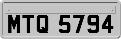 MTQ5794