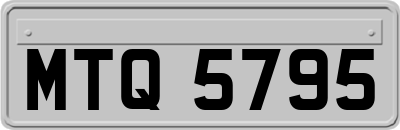 MTQ5795