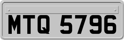 MTQ5796