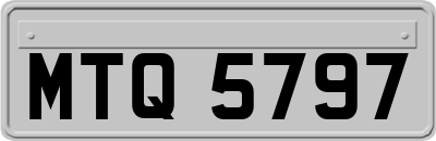 MTQ5797