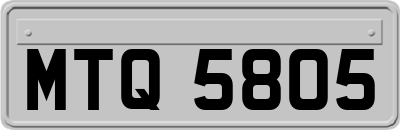 MTQ5805