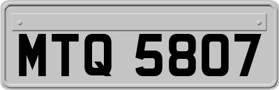 MTQ5807