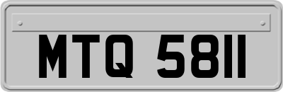MTQ5811