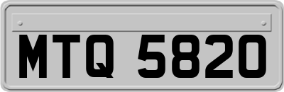 MTQ5820