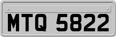 MTQ5822