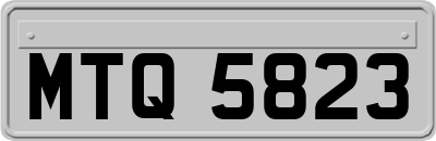 MTQ5823