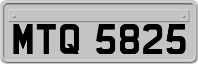 MTQ5825