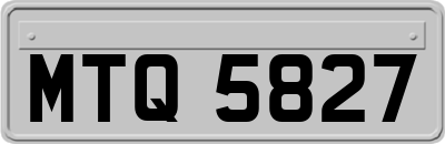 MTQ5827