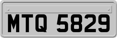 MTQ5829