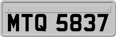 MTQ5837
