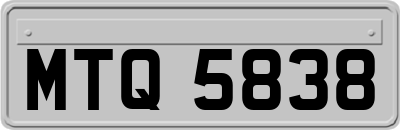 MTQ5838