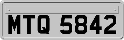MTQ5842