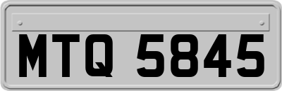 MTQ5845