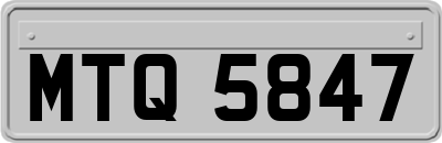 MTQ5847
