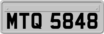 MTQ5848