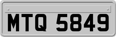 MTQ5849