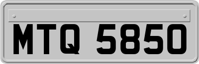MTQ5850
