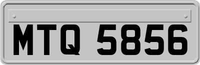 MTQ5856